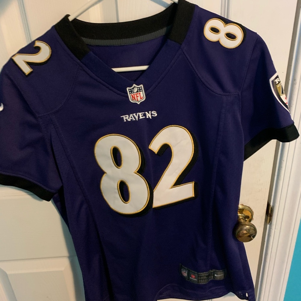 jersey